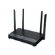 Wi-Fi Роутер Netis NX31 - изображение 3