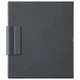 Чохол Boox для BOOX Note Air5 C (Dark Grey Green) - зображення 4
