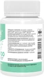 5-HTP Stark Pharm 5-HTP 100 мг 60 капсул (2222) (4829888000430) - изображение 2