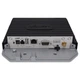 Точка доступа MikroTik LtAP LTE7 kit (LtAP-2HnD&R11e-LTE7) - изображение 1