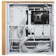 Корпус Lian Li Lancool 217 White (G99.LAN217W.00) - зображення 6