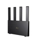 Wi-Fi Роутер Tenda 4G08 (AC1200, 1GxWAN/LAN, 1GxLAN, 1xNano SIM, 4 внешние антенны) - изображение 1