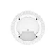 Точка доступа TP-Link Omada EAP720 - изображение 1