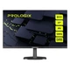 Монитор Prologix 27" P2725HV IPS Black 120Hz - изображение 1