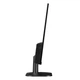 Монитор Prologix 27" P2725HV IPS Black 120Hz - изображение 2