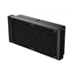 Система водяного охолодження ID-Cooling FX240 LCD - зображення 6