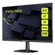 Монитор Prologix 27" P2725HV IPS Black 120Hz - изображение 8