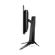 Монітор Asus 27" ROG Swift PG27UCDM (90LM0B30-B01971) OLED Black 240Hz - зображення 2