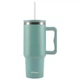 Термокружка Ringel Strong RG-6122-1200 1200 мл м'ятна - зображення 1