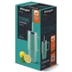 Термокружка Ringel Strong RG-6122-1200 1200 мл м'ятна - зображення 3