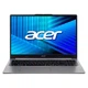 Ноутбук Acer Extensa 15 EXO15-51-58R2 (NX.EL0EU.001) Silver - изображение 1