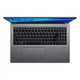 Ноутбук Acer Extensa 15 EXO15-51-58R2 (NX.EL0EU.001) Silver - изображение 2