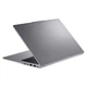 Ноутбук Acer Extensa 15 EXO15-51-58R2 (NX.EL0EU.001) Silver - изображение 5