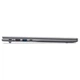 Ноутбук Acer Extensa 15 EXO15-51-58R2 (NX.EL0EU.001) Silver - изображение 7
