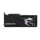 Відеокарта GF RTX 5060 Ti 8GB GDDR7 Gaming Trio OC MSI (GeForce RTX 5060 Ti 8G GAMING TRIO OC) - зображення 4