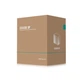 Корпус DeepCool CG330 3F Black (R-CG330-BKNGM3-G) без БП - изображение 9