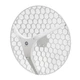 Точка доступа Mikrotik LHG XL 5 ax (LHG-5axD-XL) - изображение 1