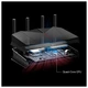 Wi-Fi Роутер TP-Link Archer GE230 - изображение 10