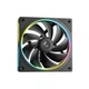 Система водяного охолодження DeepCool LM360 Black (R-LM360-BKDMMC-1) - зображення 7