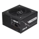 Блок живлення Asus Prime 750W Gold (90YE00U3-B0NA00) - зображення 4