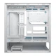 Корпус Cougar CFV235 Mesh White - изображение 6