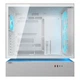 Корпус Cougar CFV235 Mesh White - изображение 7