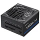 Блок питания Chieftec Vega M PPG-1000-C 1000W - изображение 1