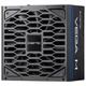 Блок питания Chieftec Vega M PPG-1000-C 1000W - изображение 2