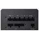 Блок питания Chieftec Vega M PPG-1000-C 1000W - изображение 3