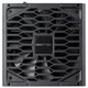 Блок питания Chieftec Vega M PPG-1000-C 1000W - изображение 7