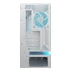 Корпус Cougar CFV235 Vision White - изображение 7