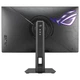 Монитор Asus 27" ROG Strix XG27JCG (90LM0CE0-B01371) IPS Black 180Hz - изображение 3