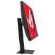 Монитор Asus 27" ROG Strix XG27JCG (90LM0CE0-B01371) IPS Black 180Hz - изображение 5