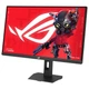 Монитор Asus 27" ROG Strix XG27JCG (90LM0CE0-B01371) IPS Black 180Hz - изображение 7