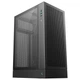 Корпус DeepCool CH170 Plus (R-CH170-BKNGM0-G) без БП - изображение 1