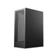 Корпус DeepCool CH170 Plus (R-CH170-BKNGM0-G) без БП - изображение 2