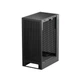 Корпус DeepCool CH170 Plus (R-CH170-BKNGM0-G) без БП - изображение 3