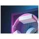 Корпус DeepCool CH170 Plus (R-CH170-BKNGM0-G) без БП - изображение 9