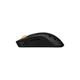 Миша Hator Stellar Wireless Black (HTM650) - зображення 4