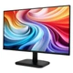 Монітор Acer 27" EK271P6bi (UM.HE1EE.601) IPS Black 144Hz - зображення 3
