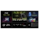 Монитор MSI 27" MAG 272PF X24 IPS Black 240Hz - изображение 4