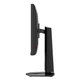 Монитор MSI 27" MAG 272PF X24 IPS Black 240Hz - изображение 5