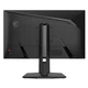 Монитор MSI 27" MAG 272PF X24 IPS Black 240Hz - изображение 6