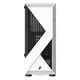 Корпус 1stPlayer F3-A-WH-4F1-PS-600FK-EU White 600W - изображение 7