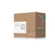 Корпус DeepCool CH160 Plus White (R-CH160-WHNGM0-G) без БП - зображення 7