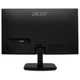 Монитор Acer 24.5" EK251QP6bi (UM.KE1EE.601) IPS Black 144Hz - изображение 5
