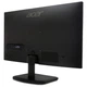 Монитор Acer 24.5" EK251QP6bi (UM.KE1EE.601) IPS Black 144Hz - изображение 6