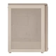 Корпус Asus ProArt PA401 Wood Edition - Mesh Beige (90DC00M7-B39000) - изображение 7