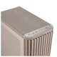 Корпус Asus ProArt PA401 Wood Edition - Mesh Beige (90DC00M7-B39000) - изображение 8