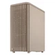 Корпус Asus ProArt PA401 Wood Edition - Mesh Beige (90DC00M7-B39000) - изображение 9